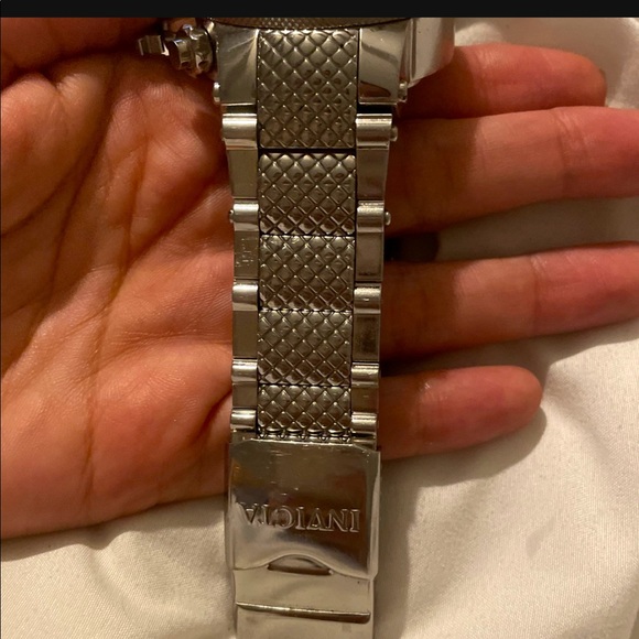 Invicta watch - Picture 3 of 4